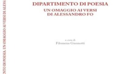 Festa in famiglia