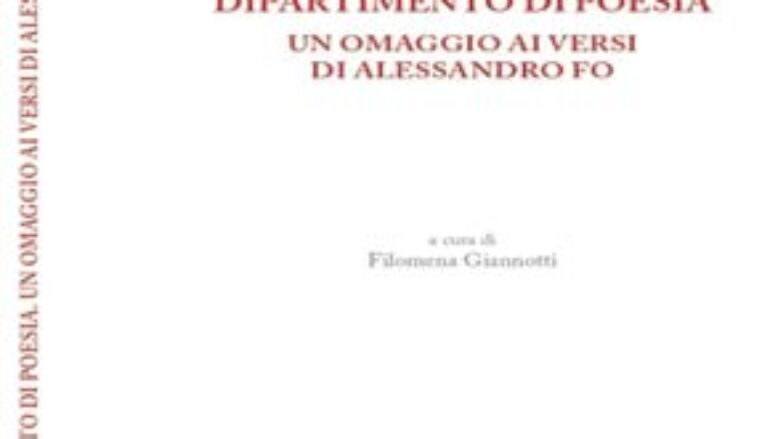 Festa in famiglia