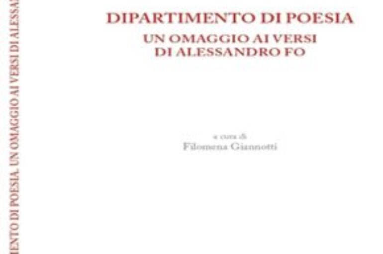 Festa in famiglia