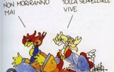 Stellantis, il molise deve reagire