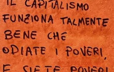 Un nuovo mondo multipolare