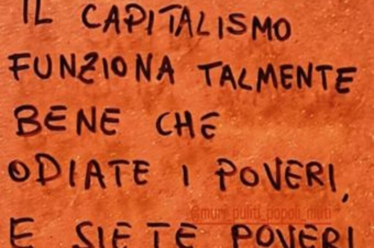 Un nuovo mondo multipolare