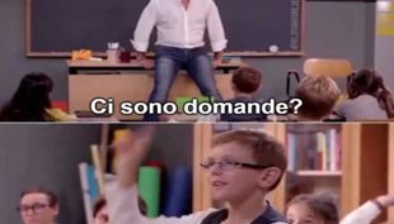 Omaggio a roberto roversi