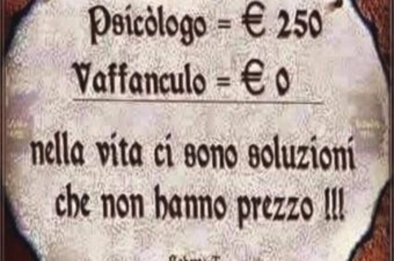Paura della sostituzione etnica
