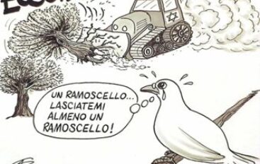 Problemi strategici dell’agricoltura