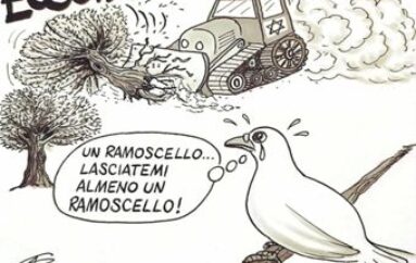 Problemi strategici dell’agricoltura