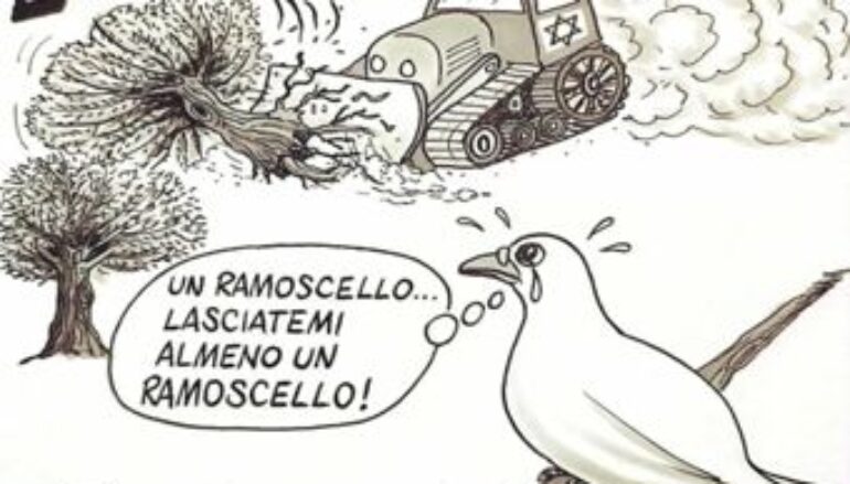 Problemi strategici dell’agricoltura