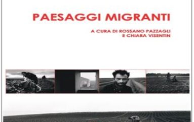 Paesaggi migranti