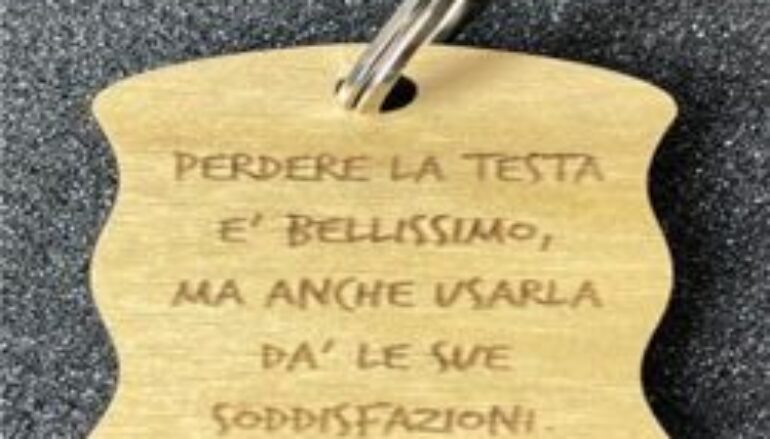 Omaggio a simenon