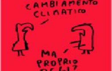 Centro o parte dell’universo?