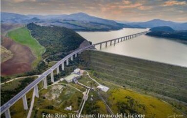 Acqua: punti imprescindibili