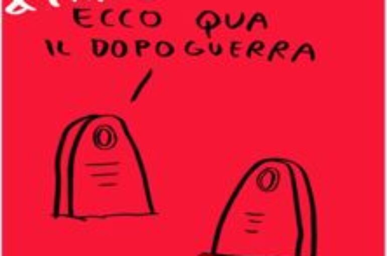 Ho conosciuto nasri