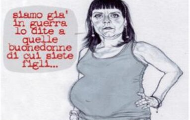Auguri… ma non a tutti