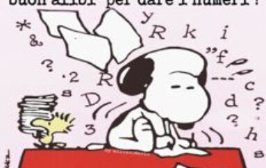 Senza parole