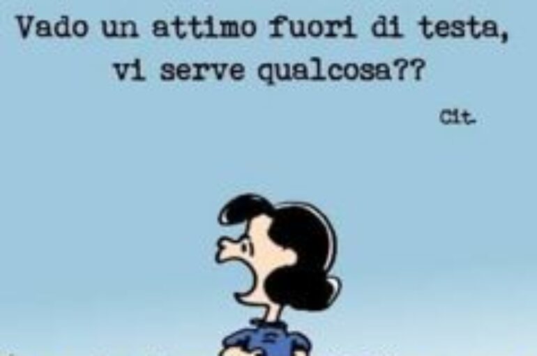 Autonomia cognitiva  e intelligenza artificiale