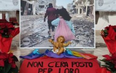 Conosciamo la realtà?