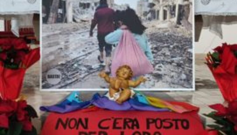 Conosciamo la realtà?
