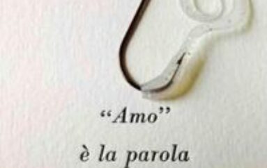 La violenza nella bibbia