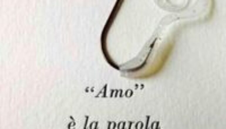 La violenza nella bibbia