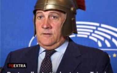 La moglie di cesare