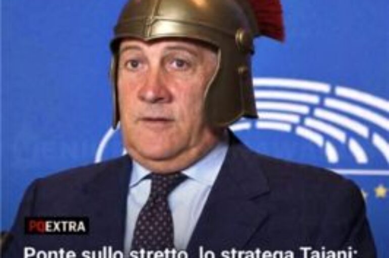 La moglie di cesare