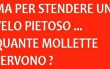 Politica e diritti della persona