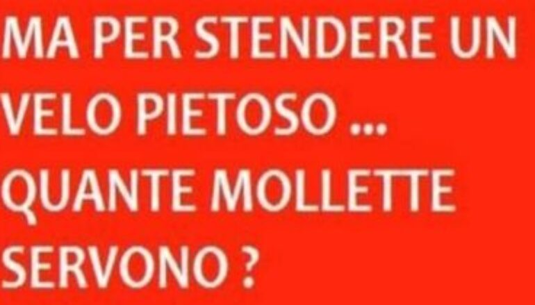 Politica e diritti della persona