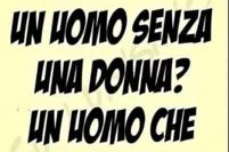 La poesia civile di Enzo Bacca: “i giorni lieti dell’agrifoglio”