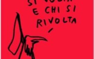 Rischio barbarie