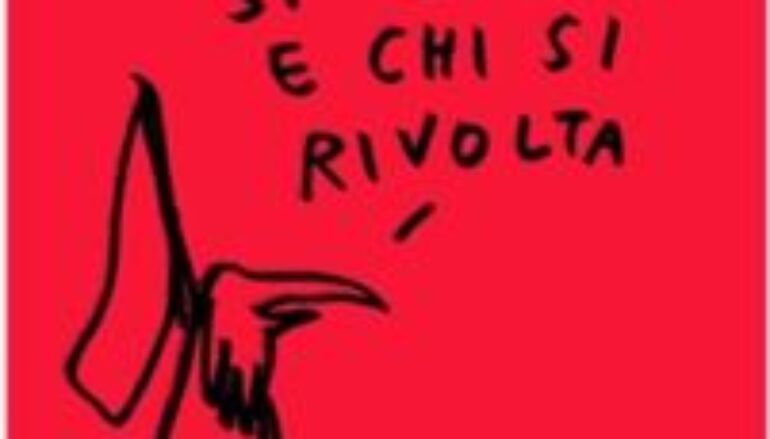Rischio barbarie