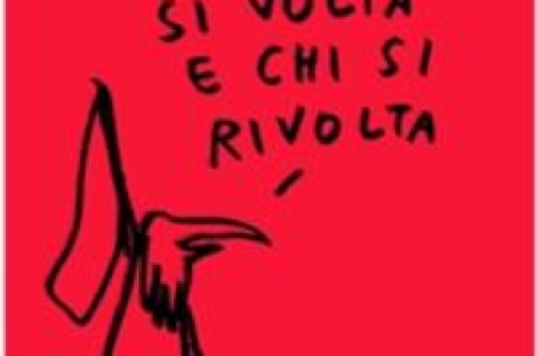 Rischio barbarie
