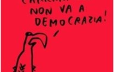 La guerra e la pace