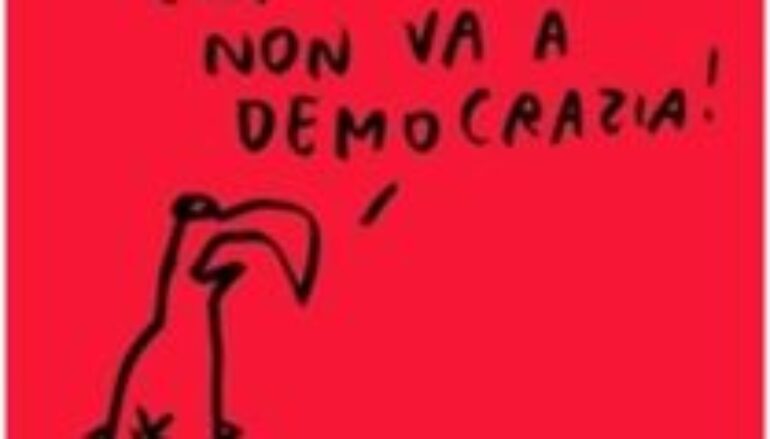 La guerra e la pace