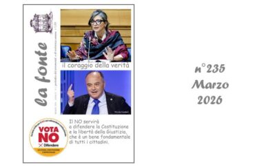 Donne libere