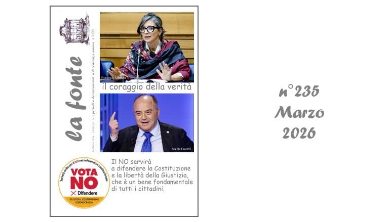 Donne libere