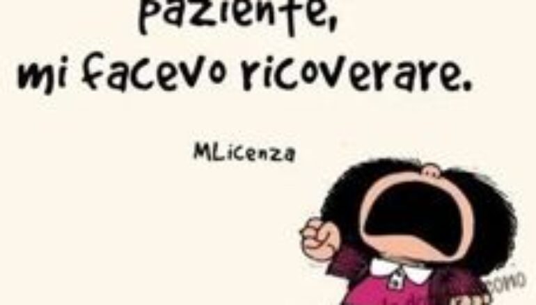 No al ddl buongiorno