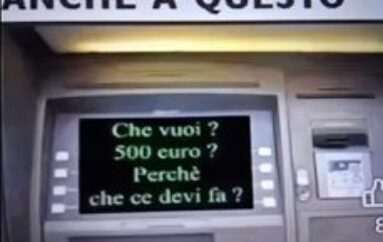 Torna l’offshore