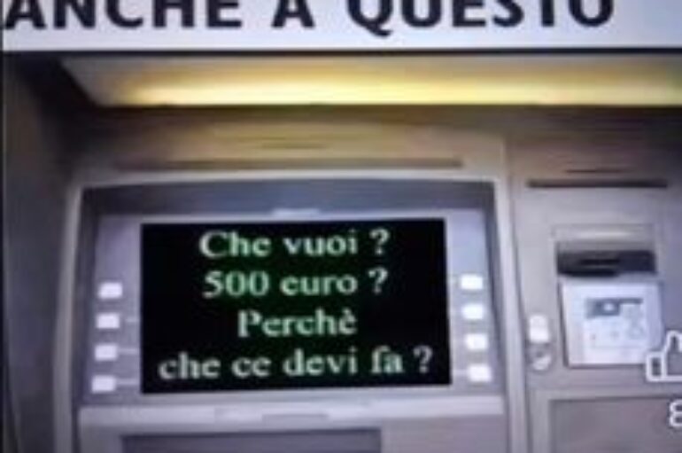 Torna l’offshore
