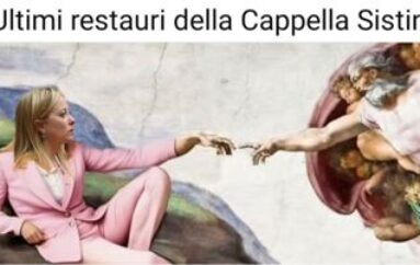 Fragilità molisane