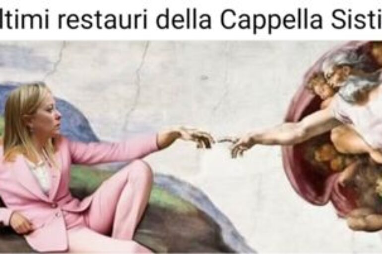 Fragilità molisane