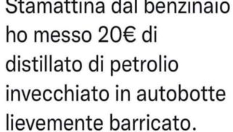 Cinema e psicoanalisi