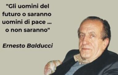 Mai aggredire uno stato sovrano