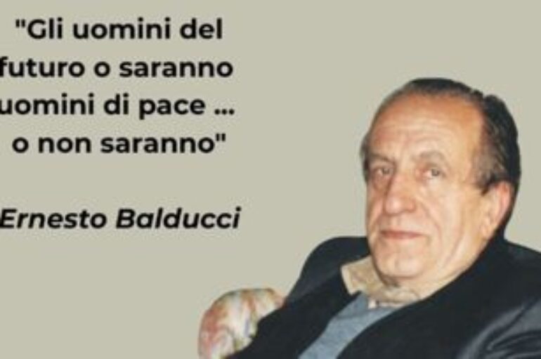 Mai aggredire uno stato sovrano