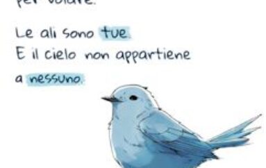 Arginiamo le frane