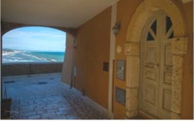 foto: “Termoli” di Guerino Trivisonno