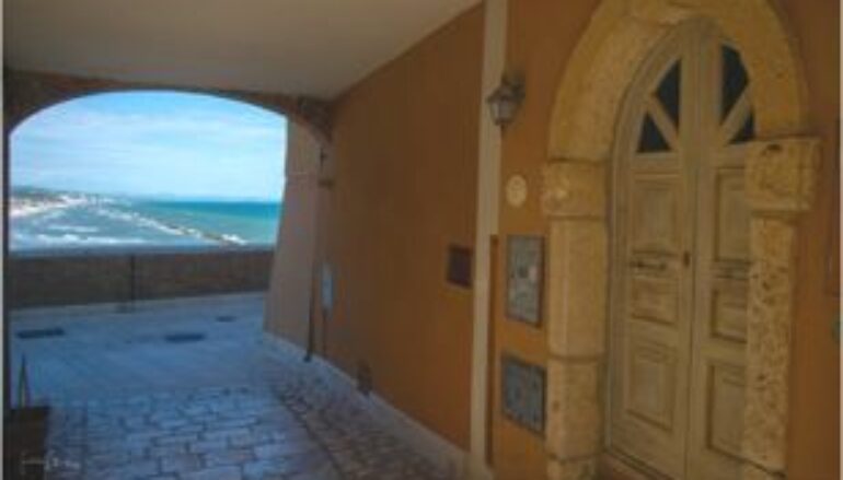 foto: “Termoli” di Guerino Trivisonno