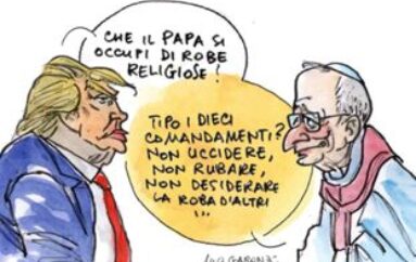 Meravigliosamente
