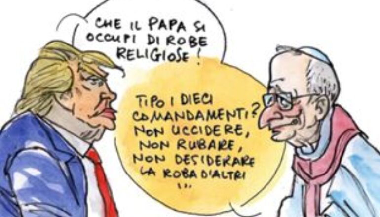 Meravigliosamente