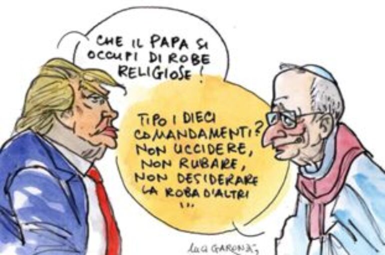 Meravigliosamente