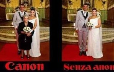 Oltre le apparenze